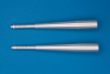 RB Model 32AB04 20mm Hispano cannons for Supermarine Spitfire Mk. Vb 2 pcs 1/32